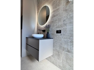 Villa Villa Veros - Features photo 31