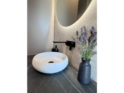 Villa Villa Veros - Features photo 32