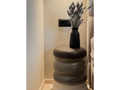 Villa Villa Veros - Features photo 33