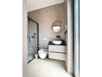 Villa Villa Veros - Features photo 34