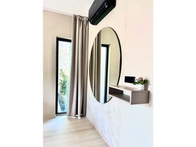 Villa Villa Veros - Features photo 35