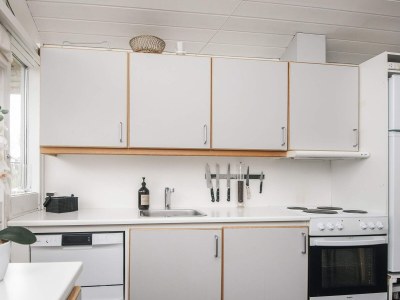 Holiday house 5 person holiday home in Aabenraa-By Traum - Outdoor photo 10