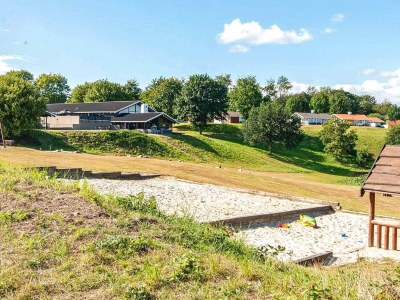 Holiday house 5 person holiday home in Aabenraa-By Traum - Outdoor photo 11