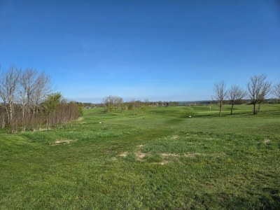 Holiday house 5 person holiday home in Aabenraa-By Traum - Outdoor photo 12