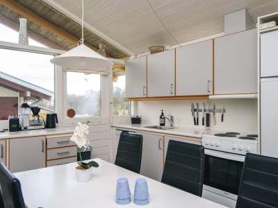 Holiday house 5 person holiday home in Aabenraa-By Traum - Outdoor photo 13