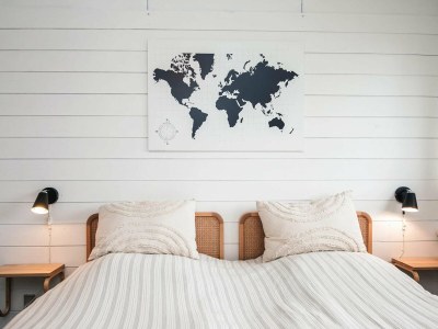 Holiday house 5 person holiday home in Aabenraa-By Traum - Outdoor photo 15