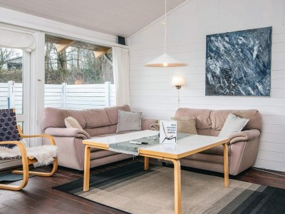 Holiday house 5 person holiday home in Aabenraa-By Traum - Outdoor photo 17