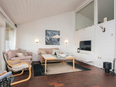 Holiday house 5 person holiday home in Aabenraa-By Traum - Outdoor photo 18