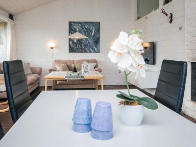 Holiday house 5 person holiday home in Aabenraa-By Traum - Outdoor photo 19