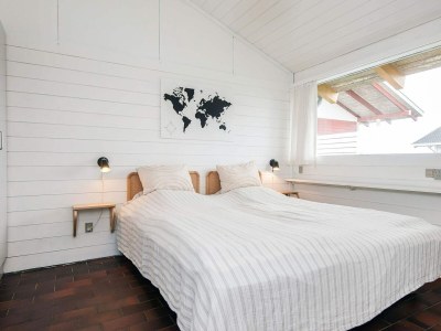 Holiday house 5 person holiday home in Aabenraa-By Traum - Outdoor photo 20