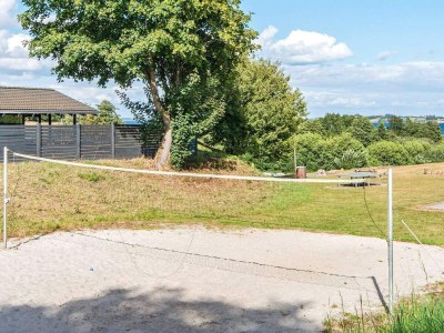 Holiday house 5 person holiday home in Aabenraa-By Traum - Outdoor photo 23