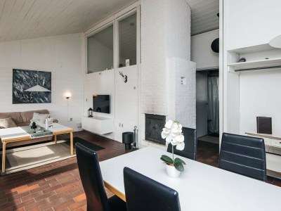 Holiday house 5 person holiday home in Aabenraa-By Traum - Outdoor photo 24