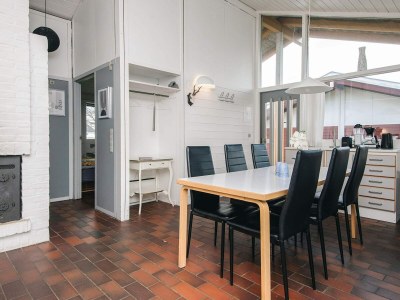 Holiday house 5 person holiday home in Aabenraa-By Traum - Outdoor photo 25