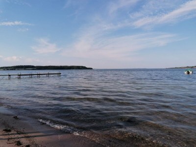 Holiday house 5 person holiday home in Aabenraa-By Traum - Outdoor photo 26