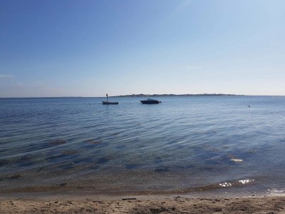 Holiday house 5 person holiday home in Aabenraa-By Traum - Outdoor photo 30