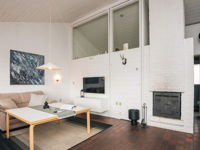 Holiday house 5 person holiday home in Aabenraa-By Traum - Outdoor photo 31