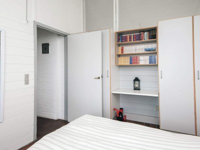 Holiday house 5 person holiday home in Aabenraa-By Traum - Outdoor photo 32