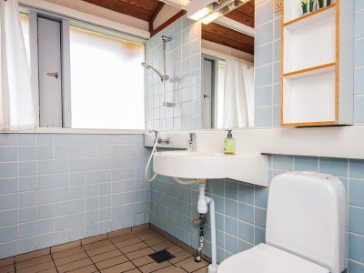 Holiday house 5 person holiday home in Aabenraa-By Traum - Outdoor photo 34