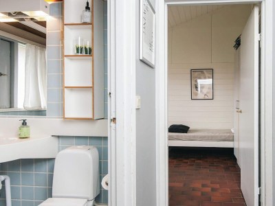 Holiday house 5 person holiday home in Aabenraa-By Traum - Outdoor photo 35