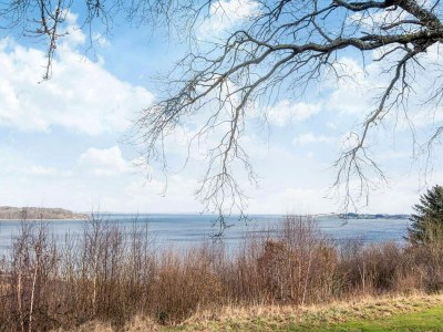 Holiday house 5 person holiday home in Aabenraa-By Traum - Outdoor photo 36