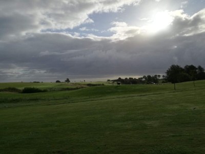 Holiday house 5 person holiday home in Aabenraa-By Traum - Outdoor photo 37