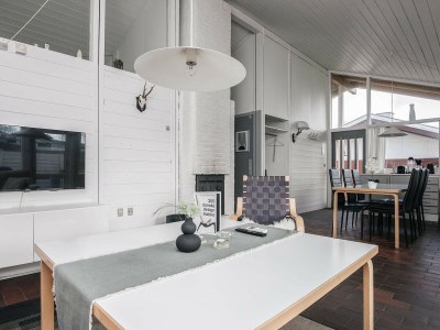 Holiday house 5 person holiday home in Aabenraa-By Traum - Outdoor photo 38