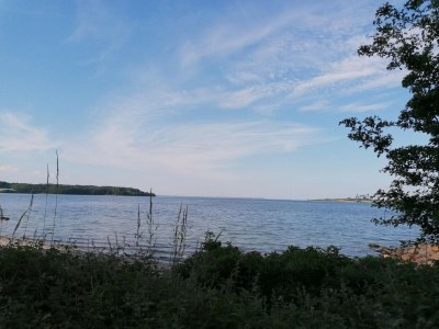 Holiday house 5 person holiday home in Aabenraa-By Traum - Outdoor photo 39