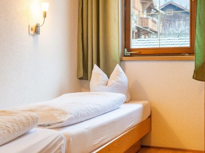 Holiday house Haus in Fügen nahe Zillertal Skipisten - Features photo 9