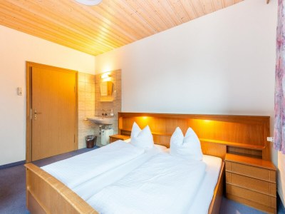 Holiday house Haus in Fügen nahe Zillertal Skipisten - Features photo 10