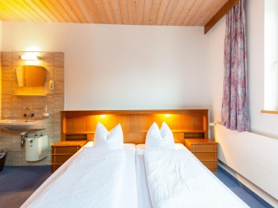 Holiday house Haus in Fügen nahe Zillertal Skipisten - Features photo 15