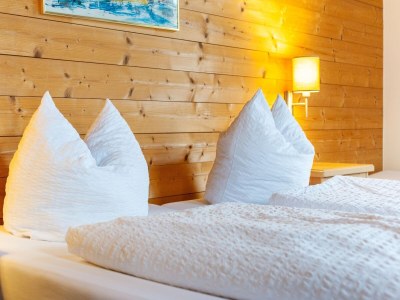 Holiday house Haus in Fügen nahe Zillertal Skipisten - Features photo 18