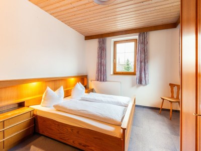 Holiday house Haus in Fügen nahe Zillertal Skipisten - Features photo 20