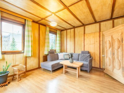 Holiday house Haus in Fügen nahe Zillertal Skipisten - Features photo 21