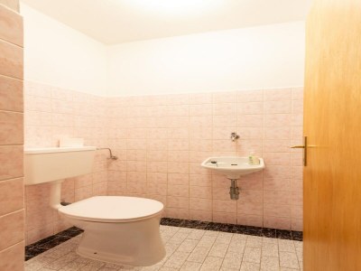 Holiday house Haus in Fügen nahe Zillertal Skipisten - Features photo 22