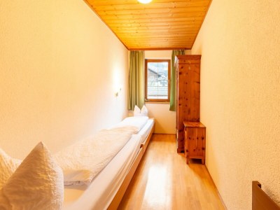 Holiday house Haus in Fügen nahe Zillertal Skipisten - Features photo 25