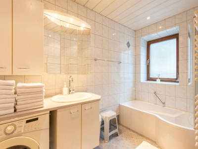 Holiday house Haus in Fügen nahe Zillertal Skipisten - Features photo 26