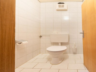 Holiday house Haus in Fügen nahe Zillertal Skipisten - Features photo 27