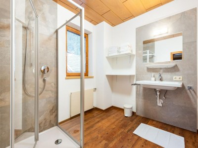 Holiday house Haus in Fügen nahe Zillertal Skipisten - Features photo 28