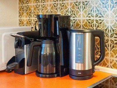 Holiday house Haus in Fügen nahe Zillertal Skipisten - Outdoor photo 33