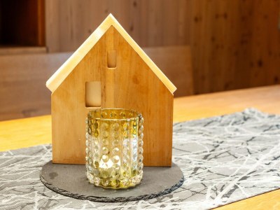 Holiday house Haus in Fügen nahe Zillertal Skipisten - Outdoor photo 34