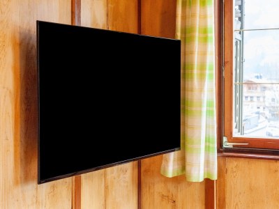 Holiday house Haus in Fügen nahe Zillertal Skipisten - Outdoor photo 35