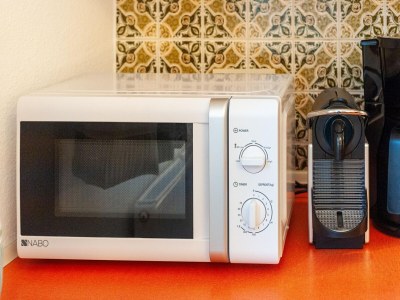 Holiday house Haus in Fügen nahe Zillertal Skipisten - Outdoor photo 36