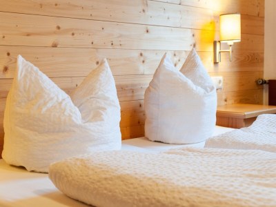 Holiday house Haus in Fügen nahe Zillertal Skipisten - Outdoor photo 37