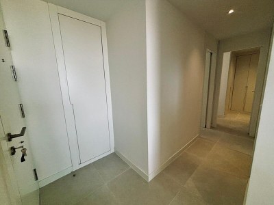 Holiday house Wohnung in Málaga mit Pool am Meer - Features photo 21