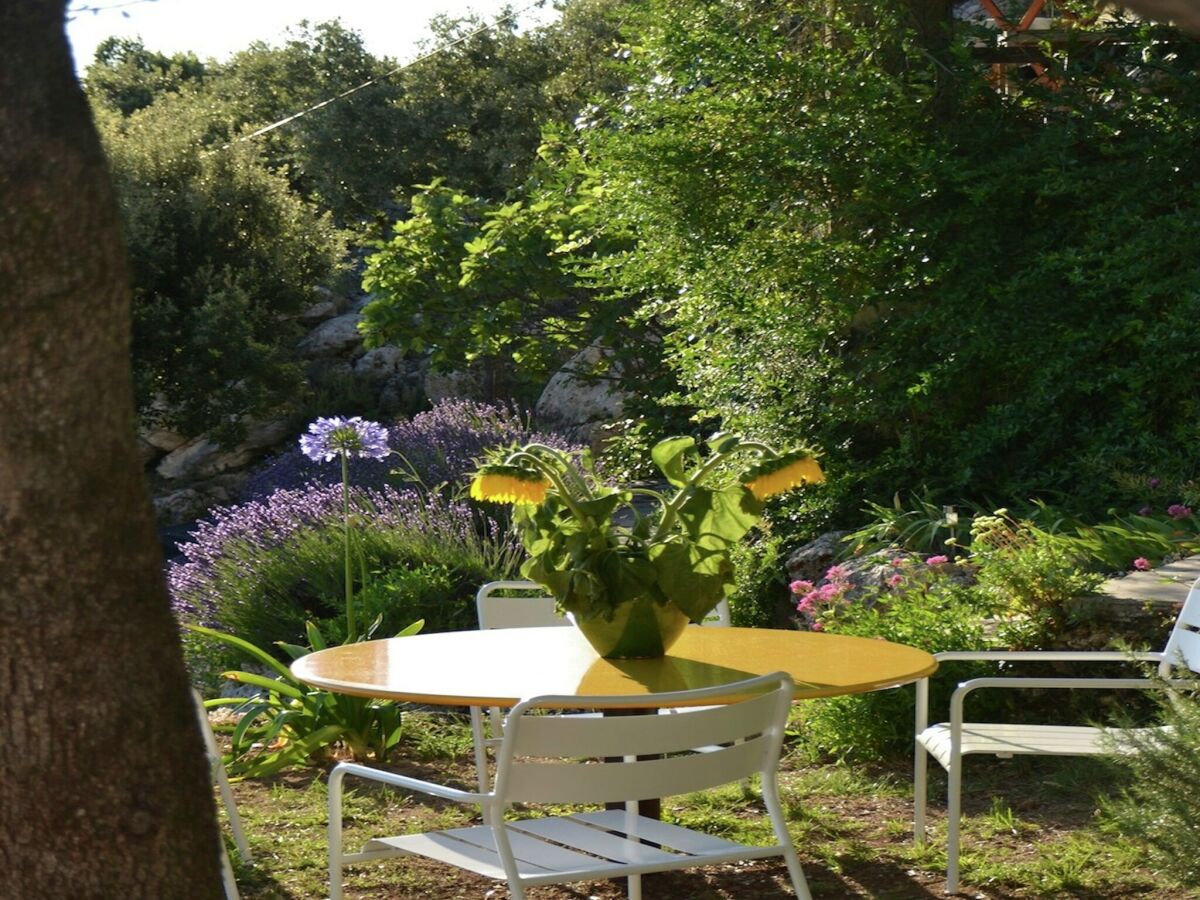 Villa Villa in Tourtour with Swimming Pool - Outdoor photo 4