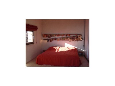 Villa Villa in Tourtour with Swimming Pool - Features photo 19