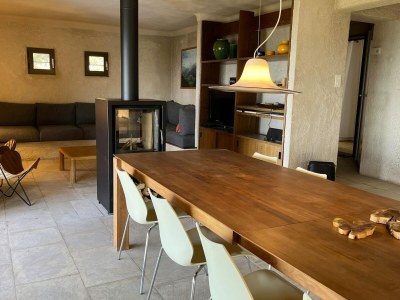 Villa Villa in Tourtour with Swimming Pool - Features photo 20