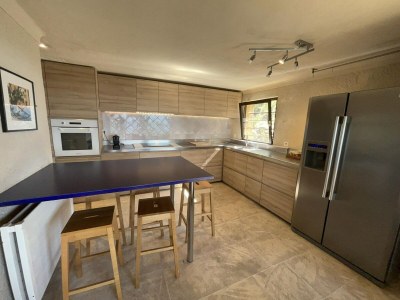 Villa Villa in Tourtour with Swimming Pool - Features photo 21