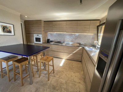 Villa Villa in Tourtour with Swimming Pool - Features photo 22