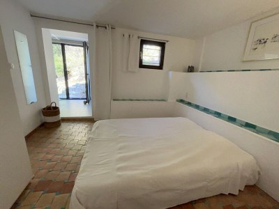 Villa Villa in Tourtour with Swimming Pool - Features photo 23